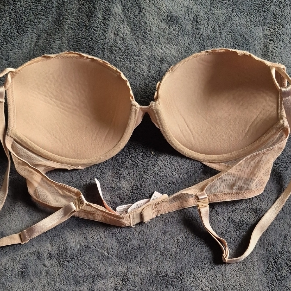 Donated - Picture 3 of 3